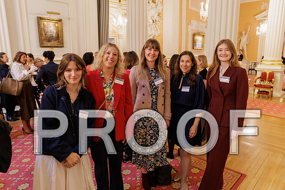Women Who Lead 11-09-26 0077