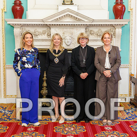 Women Who Lead 11-09-26 0083