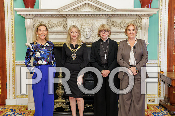 Women Who Lead 11-09-26 0084