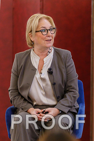 Women Who Lead 11-09-26 0109