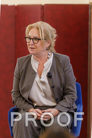 Women Who Lead 11-09-26 0108
