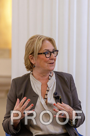 Women Who Lead 11-09-26 0113