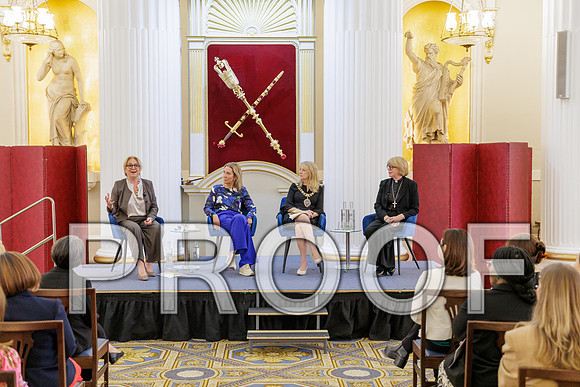 Women Who Lead 11-09-26 0139