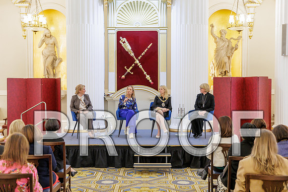 Women Who Lead 11-09-26 0151