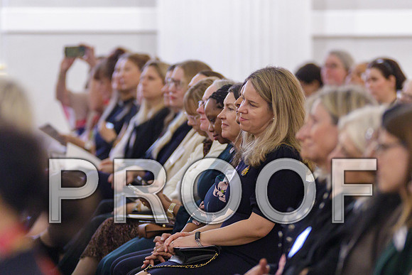 Women Who Lead 11-09-26 0161