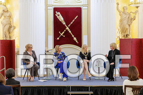 Women Who Lead 11-09-26 0187