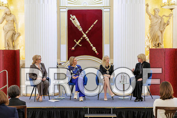 Women Who Lead 11-09-26 0188
