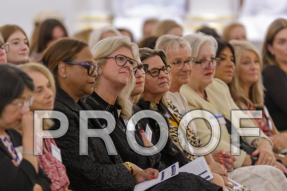 Women Who Lead 11-09-26 0194