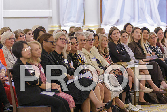 Women Who Lead 11-09-26 0195