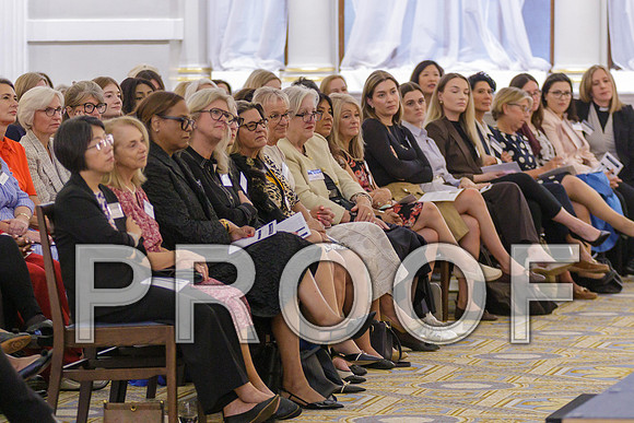 Women Who Lead 11-09-26 0196