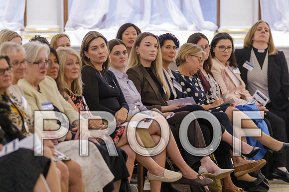 Women Who Lead 11-09-26 0198