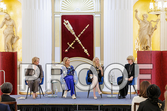 Women Who Lead 11-09-26 0213