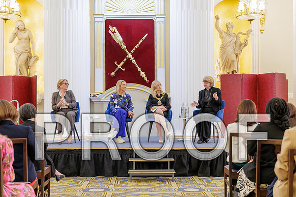 Women Who Lead 11-09-26 0224