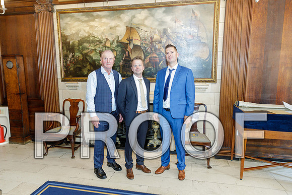 Farriers Awards  22-06-23 135