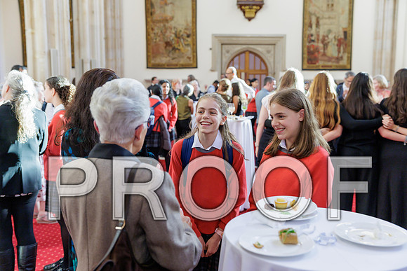 CLSG Prizegiving 05-10-26 0391