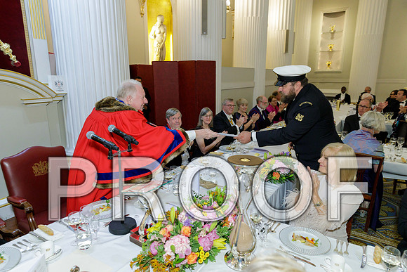 Actuaries Banquet 30-05-23 266