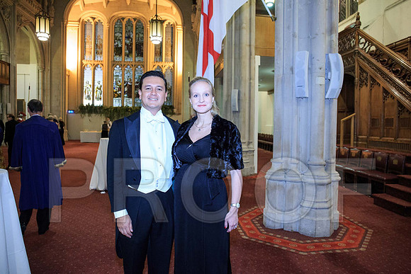 021M_Columbian Banquet_0813