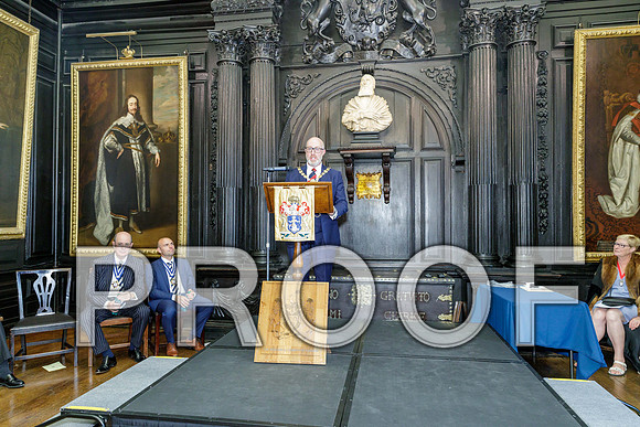 Farriers Awards  22-06-23 061