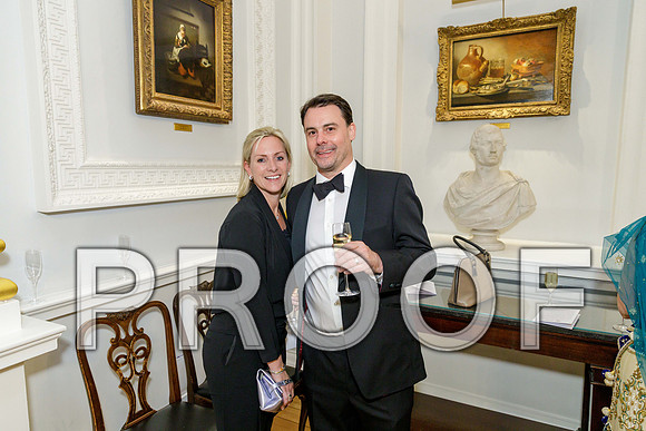 Actuaries Banquet 30-05-23 217