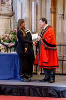 CLSG Prizegiving 05-10-26 0202