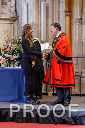 CLSG Prizegiving 05-10-26 0202