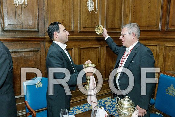 Cooks Crowning 13-11-24 272