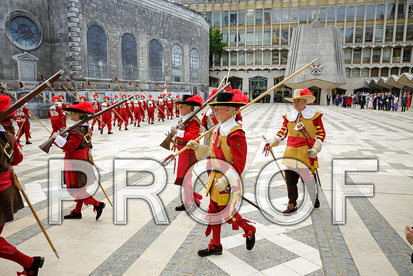 Jubilee Pikemen 03-06-22 043