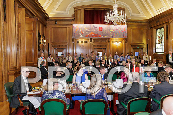 Tax Advisers Installation 21-09-26 0278