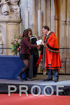 CLSG Prizegiving 05-10-26 0174