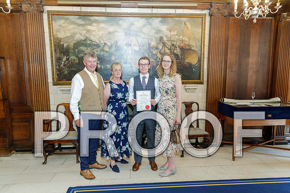Farriers Awards  22-06-23 118