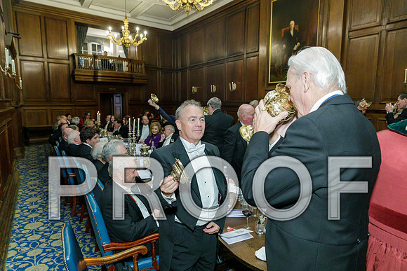 Cooks Crowning 13-11-24 213