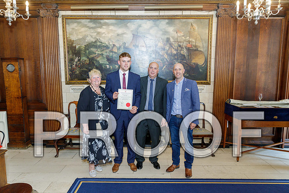 Farriers Awards  22-06-23 125