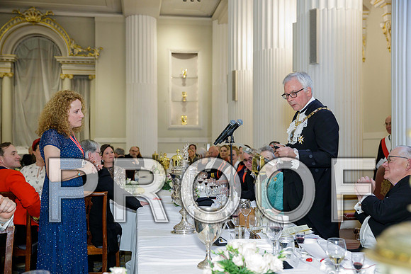 Farriers Banquet 19-05-23 481
