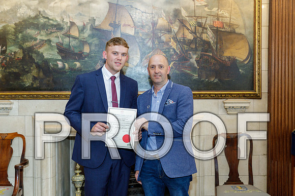 Farriers Awards  22-06-23 126