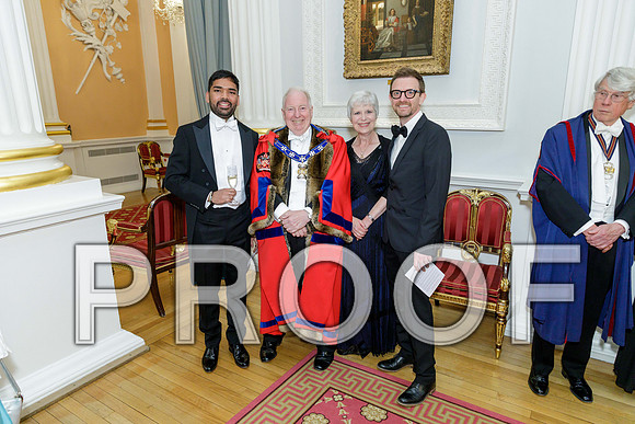 Actuaries Banquet 30-05-23 186