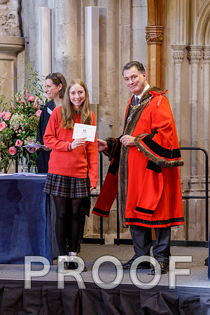 CLSG Prizegiving 05-10-26 0217