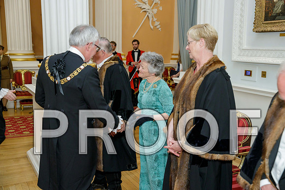 Farriers Banquet 19-05-23 361