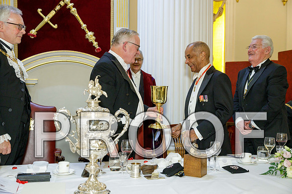 Farriers Banquet 19-05-23 432