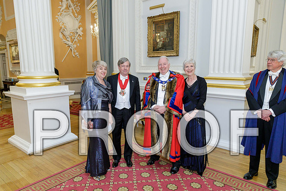 Actuaries Banquet 30-05-23 054