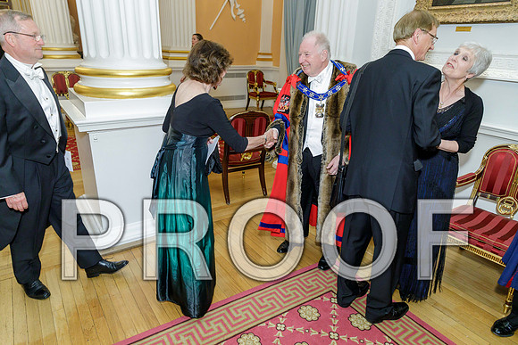 Actuaries Banquet 30-05-23 200