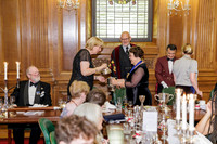 Loving cup