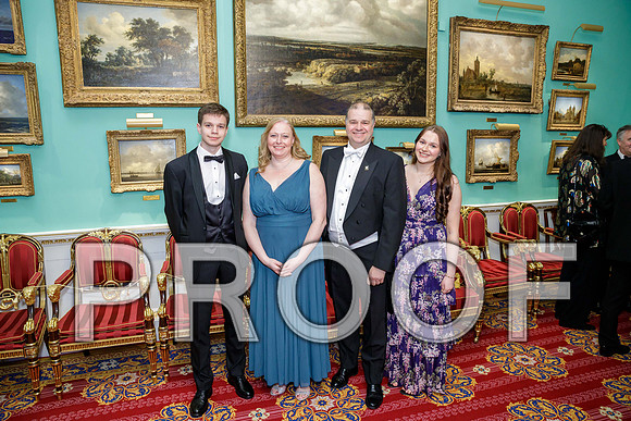 Farriers Banquet 19-05-23 316