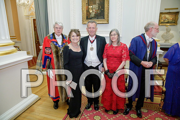Actuaries Banquet 10-05-24 100