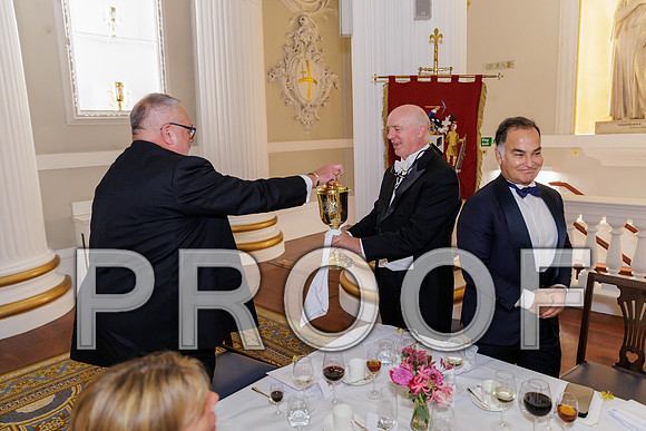 Paviors 750th Banquet 22-09-26 0190