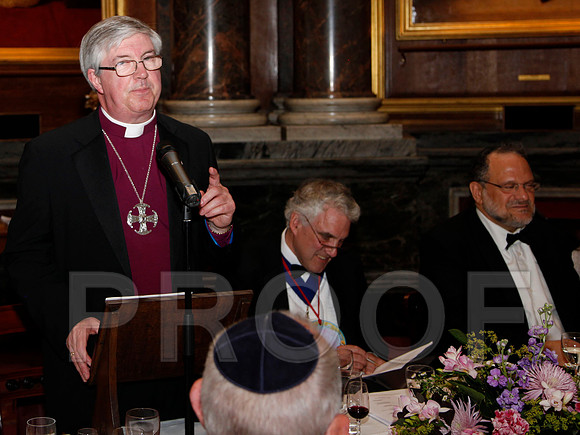 181F_354 copy