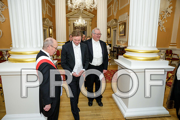 Farriers Banquet 19-05-23 291