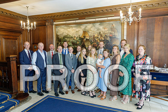 Farriers Awards  22-06-23 129