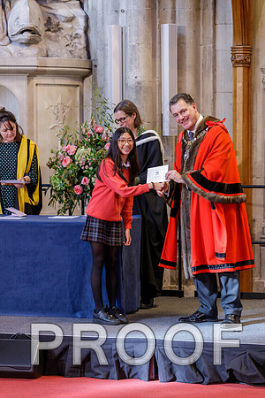 CLSG Prizegiving 05-10-26 0146