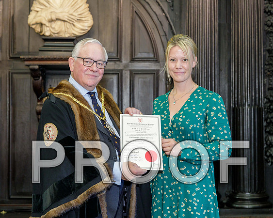 Farriers Awards  22-06-23 033