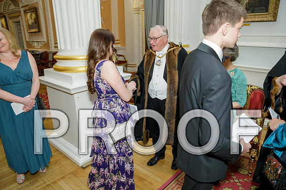 Farriers Banquet 19-05-23 113
